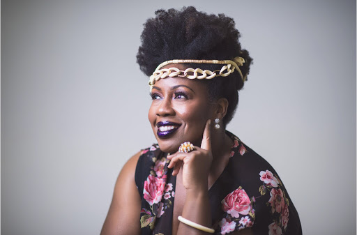 Beauty Salon «A Natural Affair Beauty Lounge», reviews and photos, 2869 Poplar Ave, Memphis, TN 38111, USA