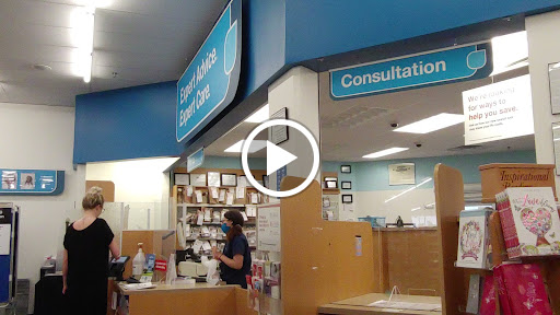 Pharmacy «CVS Pharmacy», reviews and photos, 476 I-30, Royse City, TX 75189, USA