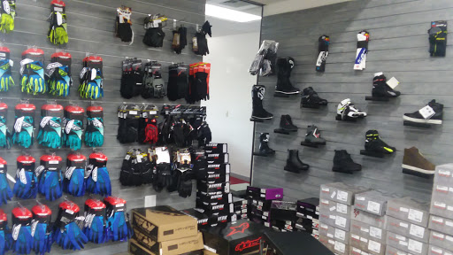 Auto Repair Shop «Love Motorsports», reviews and photos, 2081 S Suncoast Blvd, Homosassa, FL 34448, USA