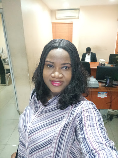 Citygate Global, 17 Ogunlowo St, Ikeja, Nigeria, Loan Agency, state Lagos