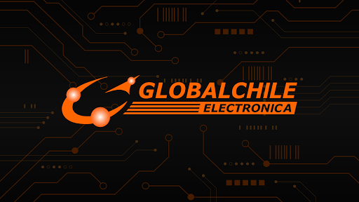 Global Chile Electrónica