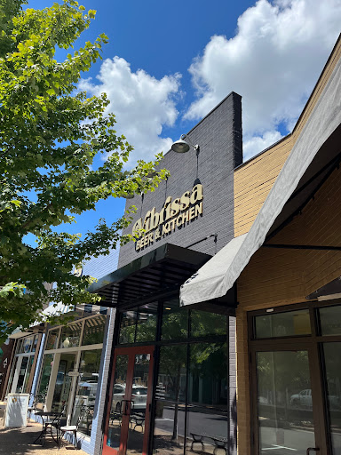 Sign Shop «FASTSIGNS», reviews and photos, 1720 Valley Ave, Winchester, VA 22601, USA