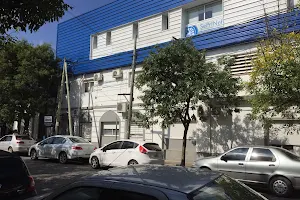 Sanatorio Argentino image