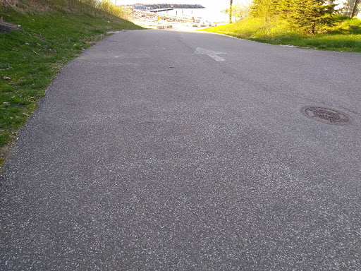 Park «Shades Beach Park», reviews and photos, 7000 E Lake Rd, Erie, PA 16511, USA