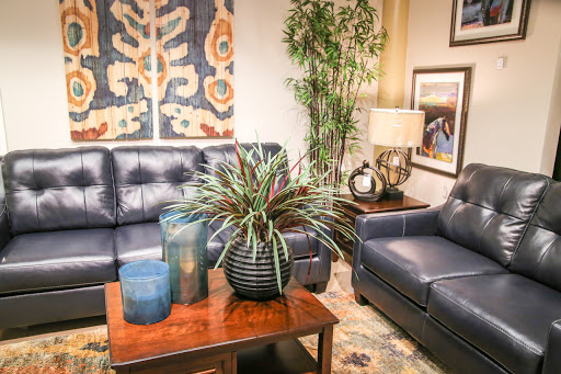 Furniture Store «Ashley HomeStore», reviews and photos, 161 Mill St, Grass Valley, CA 95945, USA