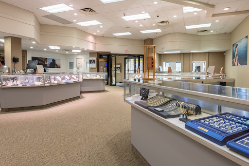 Jewelry Store «Days Jewelers», reviews and photos