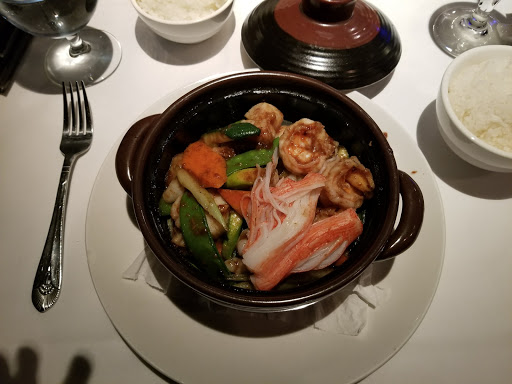 Golf Course «Bey Lea Golf Course», reviews and photos, 1536 N Bay Ave, Toms River, NJ 08753, USA