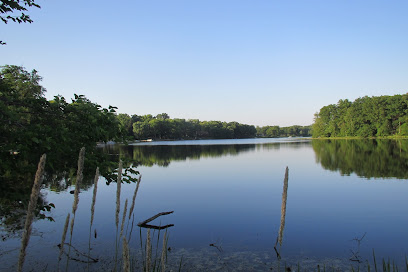 Bullard Lake