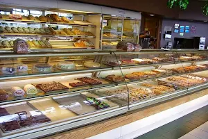 Regina Bakery image