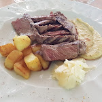 Photo n°12 de l'avis de Luca.i fait le 07/08/2022 à 20:09 sur le  Hotel Corona à Cuvio