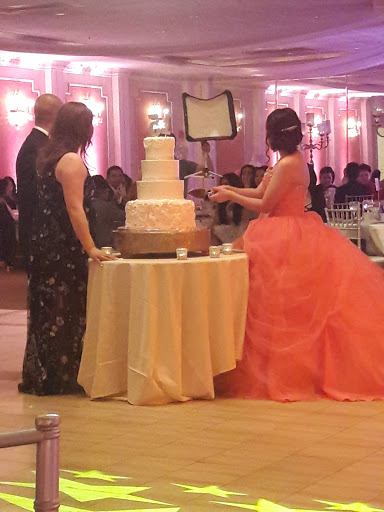 Banquet Hall «Astoria Banquets and Events Venue», reviews and photos, 1375 W Dundee Rd, Buffalo Grove, IL 60089, USA