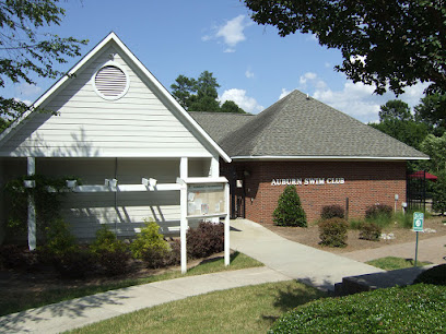 Auburn Owners Association (HOA)
