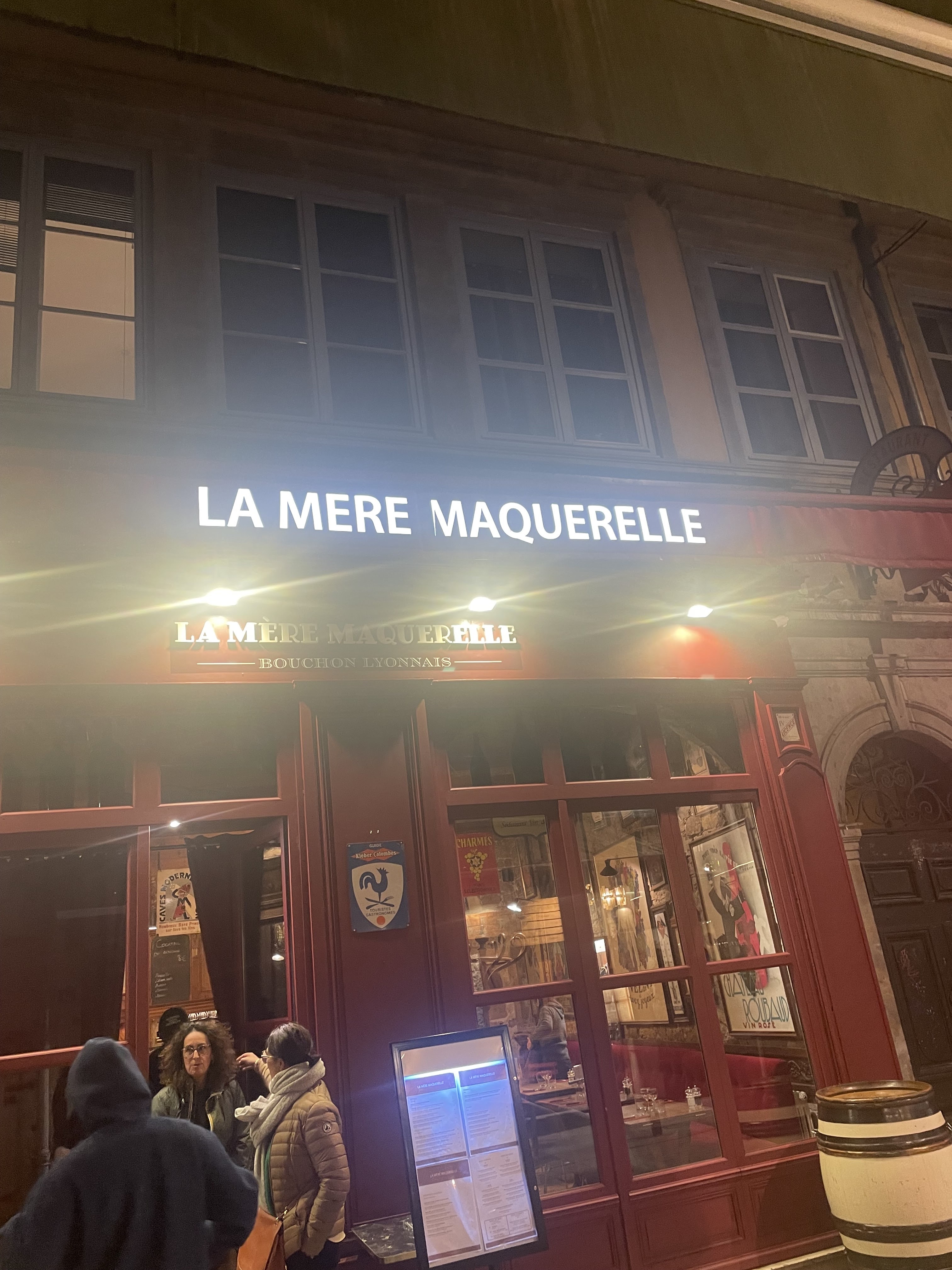 Photo n° 2 de l'avis de S..2 fait le 20/11/2022 à 19:46