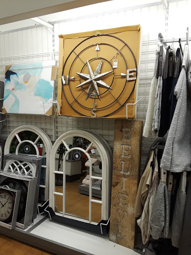 Department Store «Marshalls», reviews and photos, 8 Allstate Rd, Dorchester, MA 02125, USA