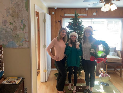 Real Estate Agency «Aparo-Griffin Properties», reviews and photos, 1409 E New York Ave, DeLand, FL 32724, USA