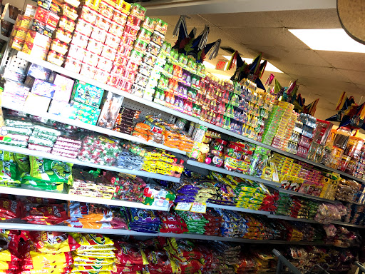 Grocery Store «La Mexicana Market Inc», reviews and photos, 27861 S Dixie Hwy, Homestead, FL 33032, USA