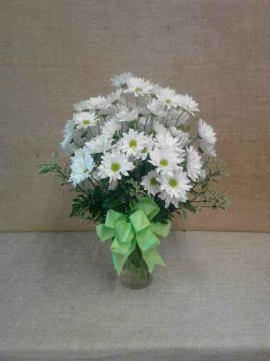 Florist «Valentin Occasions», reviews and photos, 1221 Powdersville Rd, Easley, SC 29642, USA