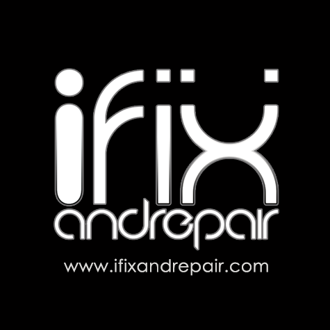 Mobile Phone Repair Shop «iFixandRepair», reviews and photos, 6700 Douglas Blvd #1300, Douglasville, GA 30135, USA