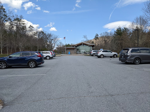 National Park «Blue Ridge National Heritage Area», reviews and photos, 195 Hemphill Knob Rd, Asheville, NC 28803, USA
