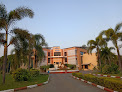 Navsari Agricultural University