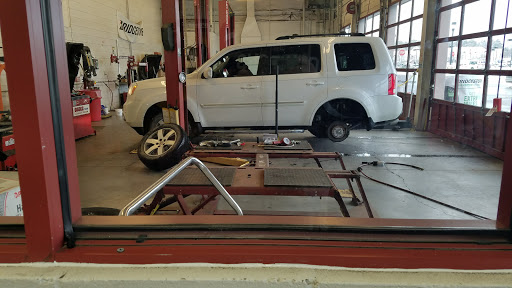 Warehouse club «BJ’s Wholesale Club», reviews and photos, 152 NJ-73, Voorhees Township, NJ 08043, USA