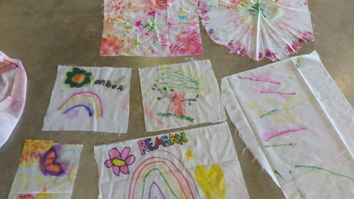 Toy Store «Happy Up Inc. - previously Once Upon a Toy», reviews and photos, 6654 Edwardsville Crossing Dr, Edwardsville, IL 62025, USA