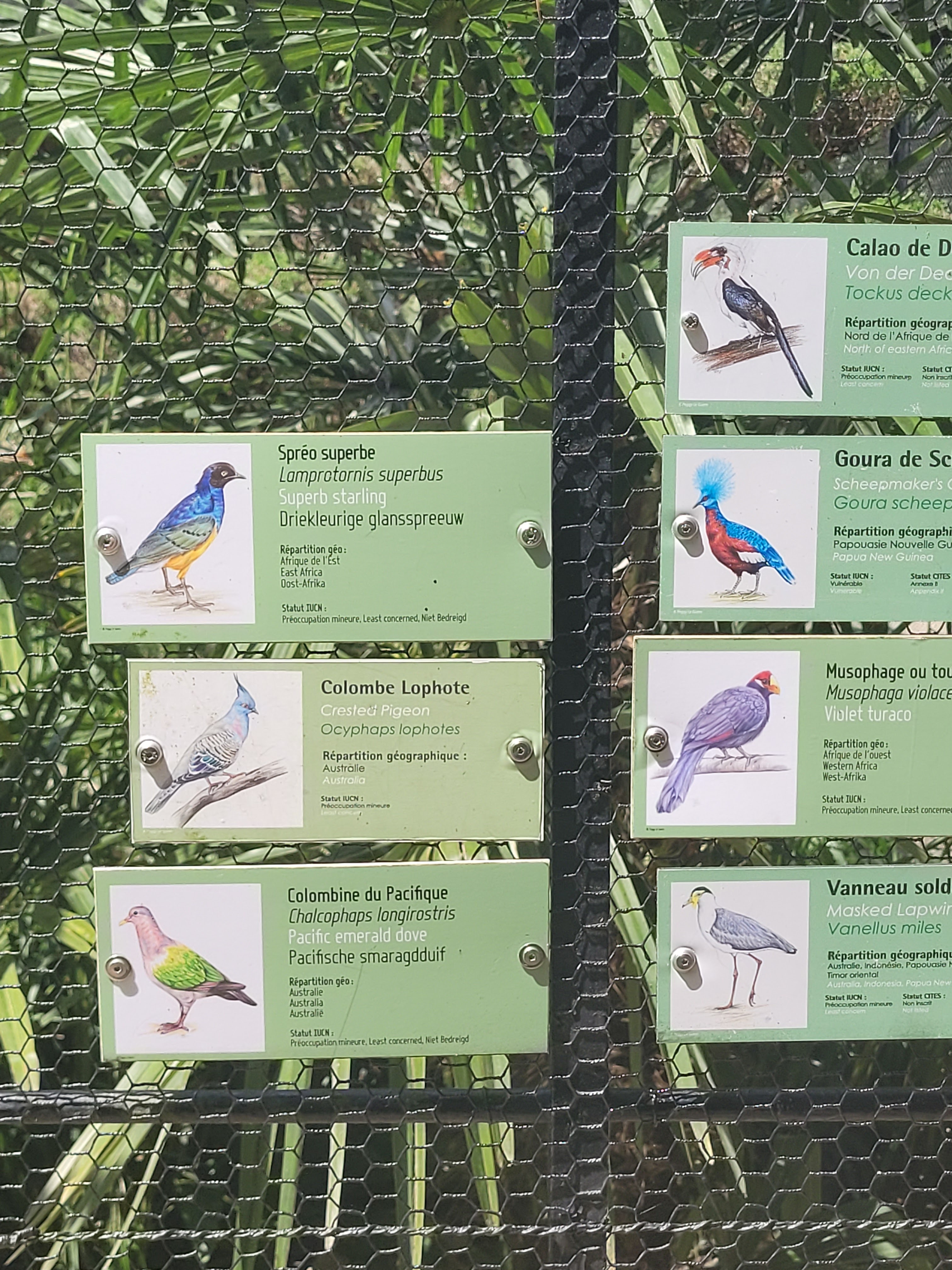 Photo n° 25 de l'avis de Vero.o fait le 14/06/2022 à 11:47