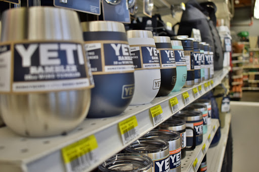 Hardware Store «Pearl ACE Hardware», reviews and photos, 1621 NW Glisan St, Portland, OR 97209, USA