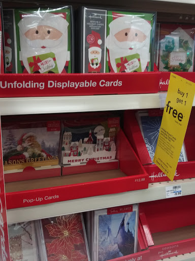 Drug Store «CVS», reviews and photos, 510 Blackwell Rd, Warrenton, VA 20186, USA