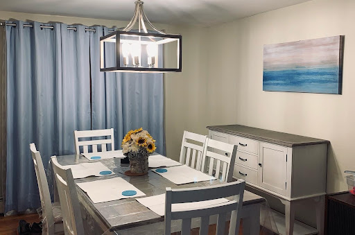 Furniture Store «Pilgrim Furniture & Mattress City Southington», reviews and photos, 55 Graham Pl, Southington, CT 06489, USA