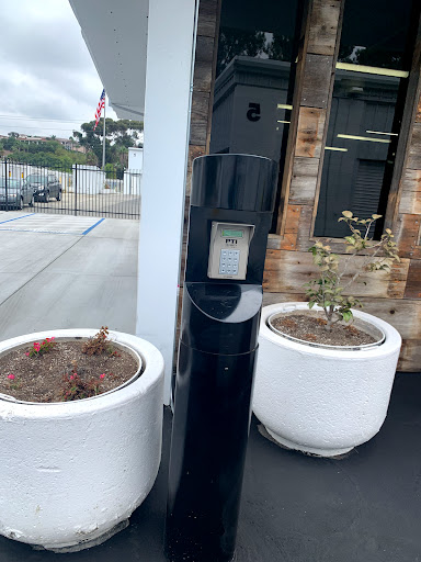 Self-Storage Facility «Solana Beach Storage», reviews and photos, 545 Stevens Ave, Solana Beach, CA 92075, USA