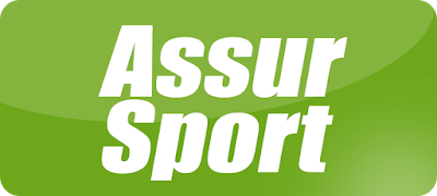 Assurmix à Paris