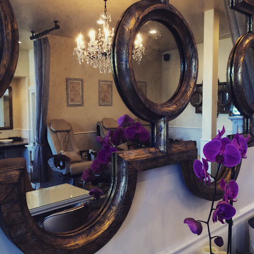 Spa «Opal Spa & Boutique», reviews and photos, 1066 41st Ave A103, Capitola, CA 95010, USA