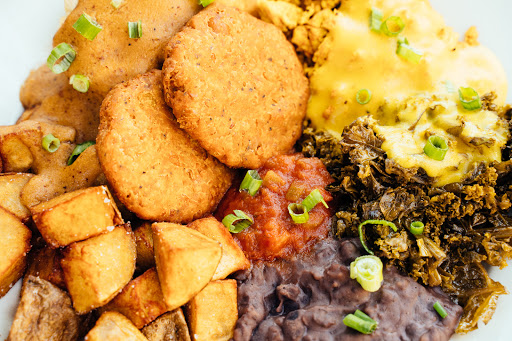 Live Music Venue «The Space Concert Club», reviews and photos, 1128 Edgewater St NW, Salem, OR 97304, USA