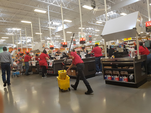 Grocery Store «H-E-B Grocery», reviews and photos, 3502 Palmer Hwy, Texas City, TX 77590, USA