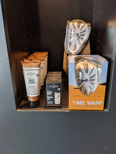 Gift Shop «The Afternoon», reviews and photos, 3157 Farnam St Suite 7101, Omaha, NE 68131, USA