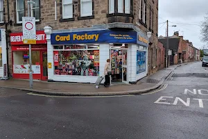 Card Factory image