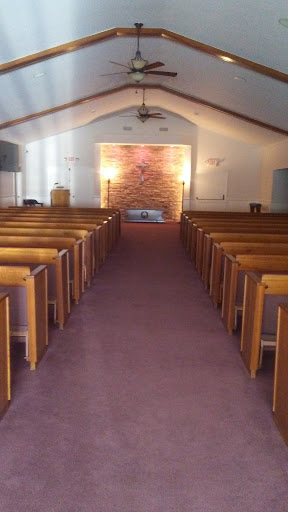 17720 Monterey Rd, Morgan Hill, CA 95037, USA