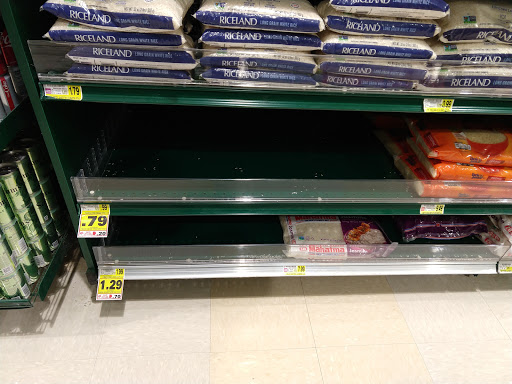 Grocery Store «Harris Teeter», reviews and photos, 8620 Guilford Rd, Columbia, MD 21046, USA