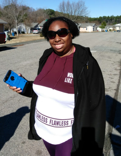 Non-Profit Organization «Urban Ministries of Durham», reviews and photos