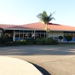 TAFE Queensland Hervey Bay campus