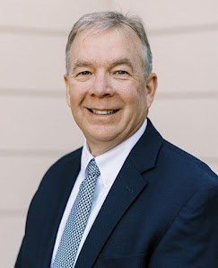 Alan Foley - Financial Advisor, Ameriprise Financial Services, LLC 2150 Main St STE 1, Red Bluff, CA 96080, United States