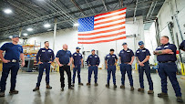 Overhead Door Company of South Florida a division of DuraServ Corp