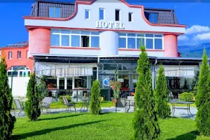 Hotel Villa Grand Bitola image