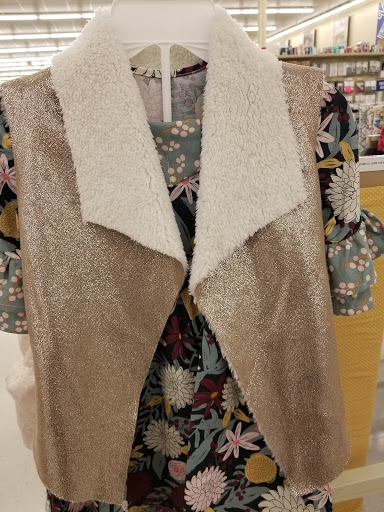 Craft Store «Hobby Lobby», reviews and photos, 11 W 39th St, Kearney, NE 68847, USA