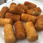 Photo n°2 de l'avis de Coldi153. fait le 08/08/2021 à 18:54 sur le  Hotel-Restaurant Mylos à Sittensen