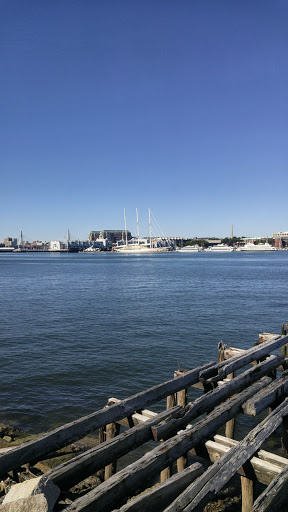 Department Store «Marshalls», reviews and photos, 200 Border St, East Boston, MA 02128, USA