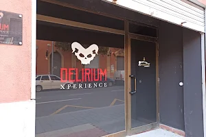Delirium Xperience - Elements - Materia Oscura image