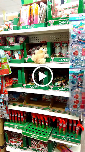 Dollar Store «Dollar Tree», reviews and photos, 713 E Main St, Brownsburg, IN 46112, USA