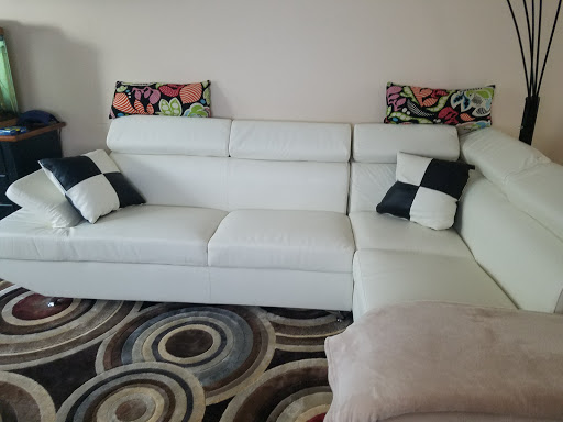 Cheny Furniture, 801 E Park Ave, Libertyville, IL 60048, USA, 